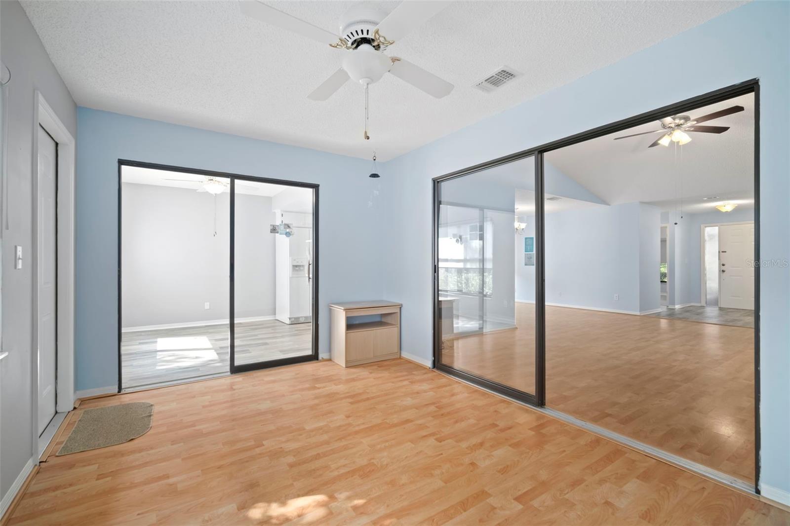 1609 LAUGHTON PL, SUN CITY CENTER, FL — photo 28
