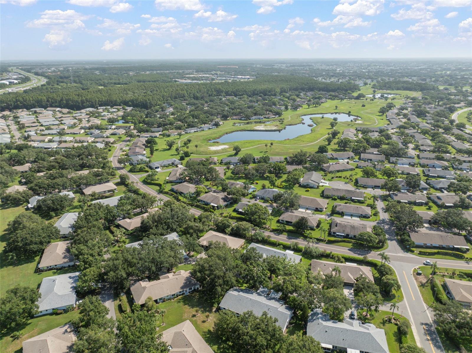 1609 LAUGHTON PL, SUN CITY CENTER, FL — photo 32