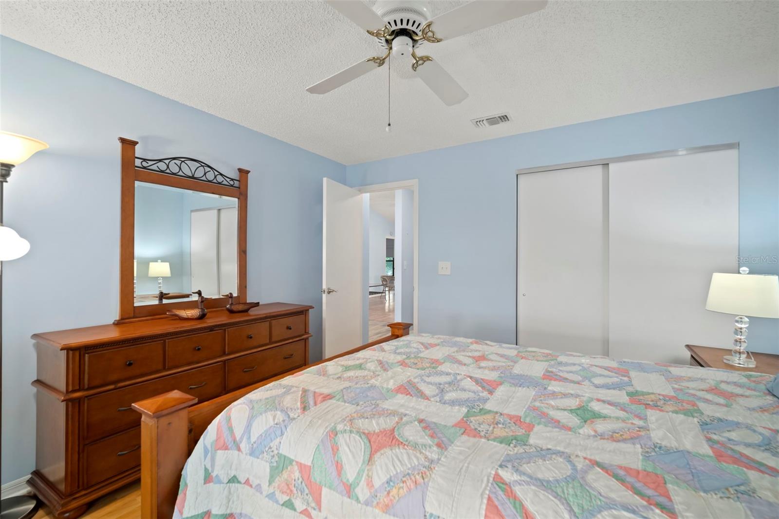 1609 LAUGHTON PL, SUN CITY CENTER, FL — photo 9