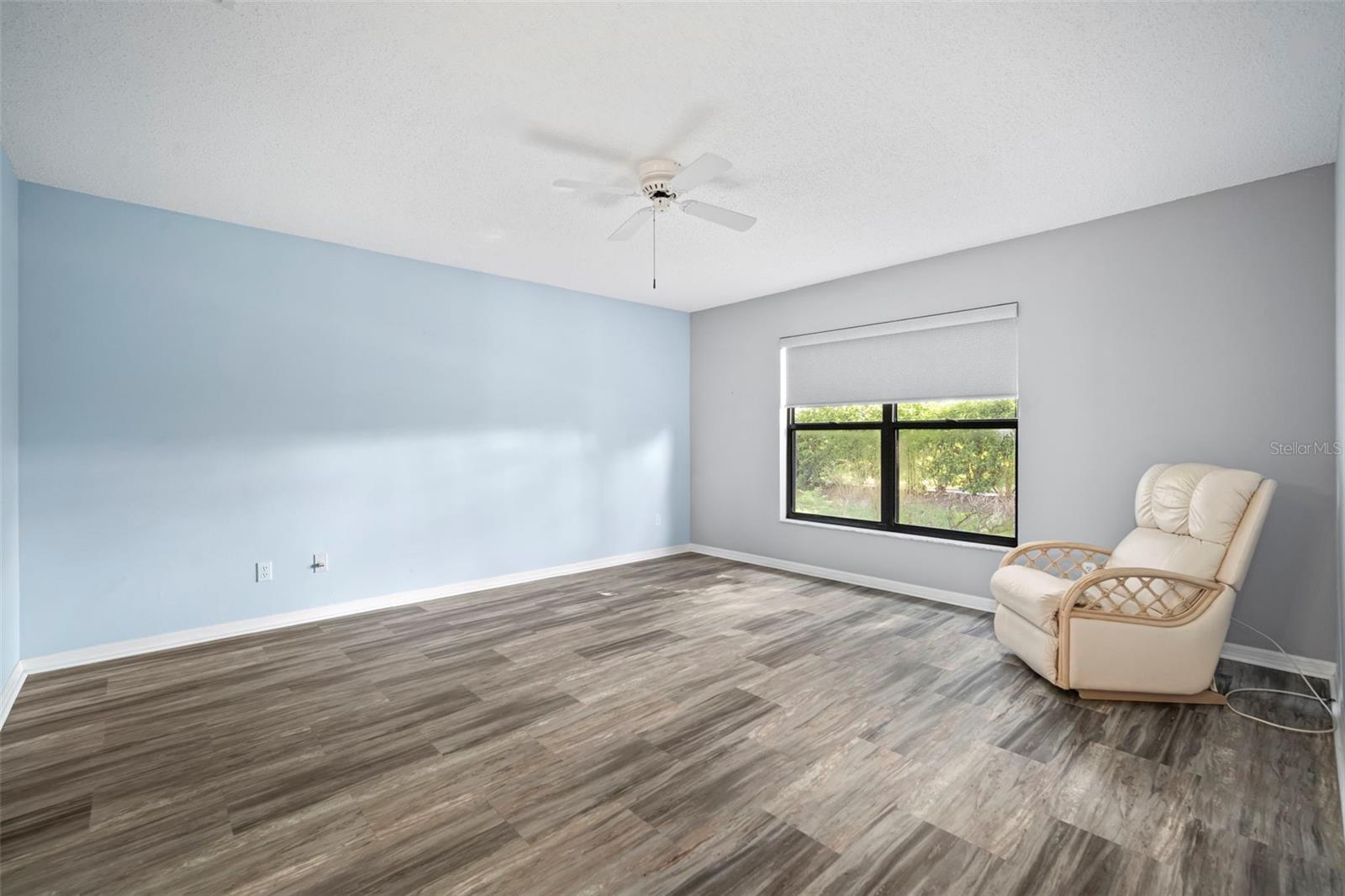 1609 LAUGHTON PL, SUN CITY CENTER, FL — photo 10