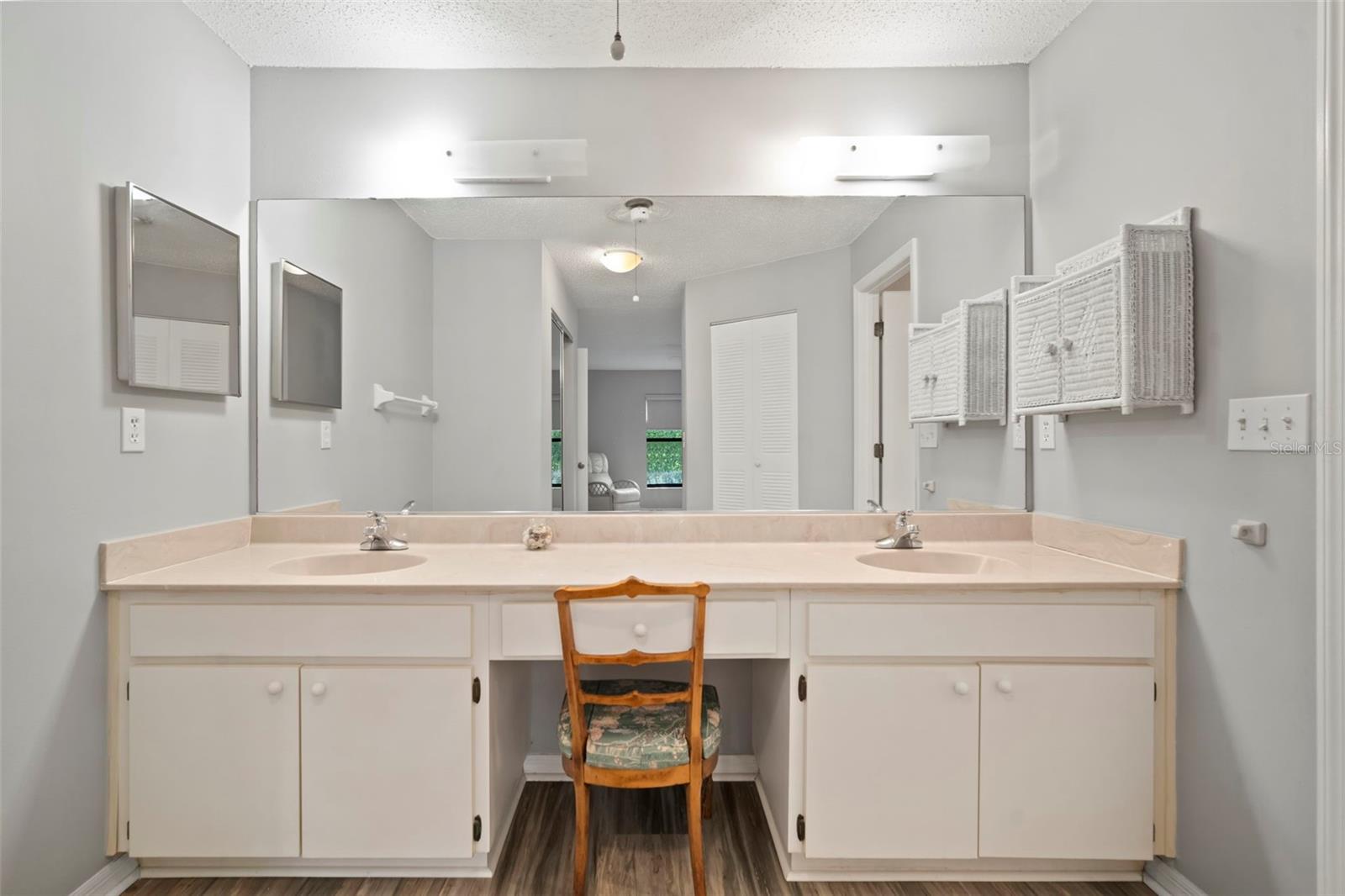 1609 LAUGHTON PL, SUN CITY CENTER, FL — photo 12