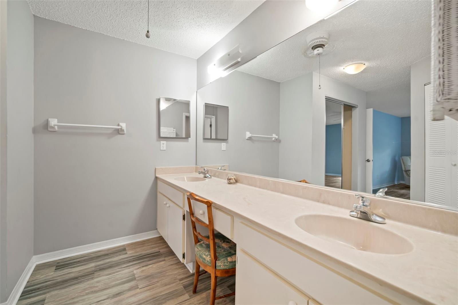 1609 LAUGHTON PL, SUN CITY CENTER, FL — photo 13