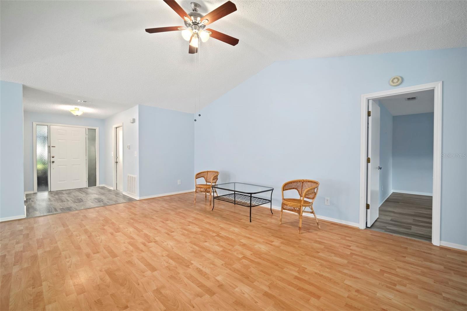 1609 LAUGHTON PL, SUN CITY CENTER, FL — photo 16