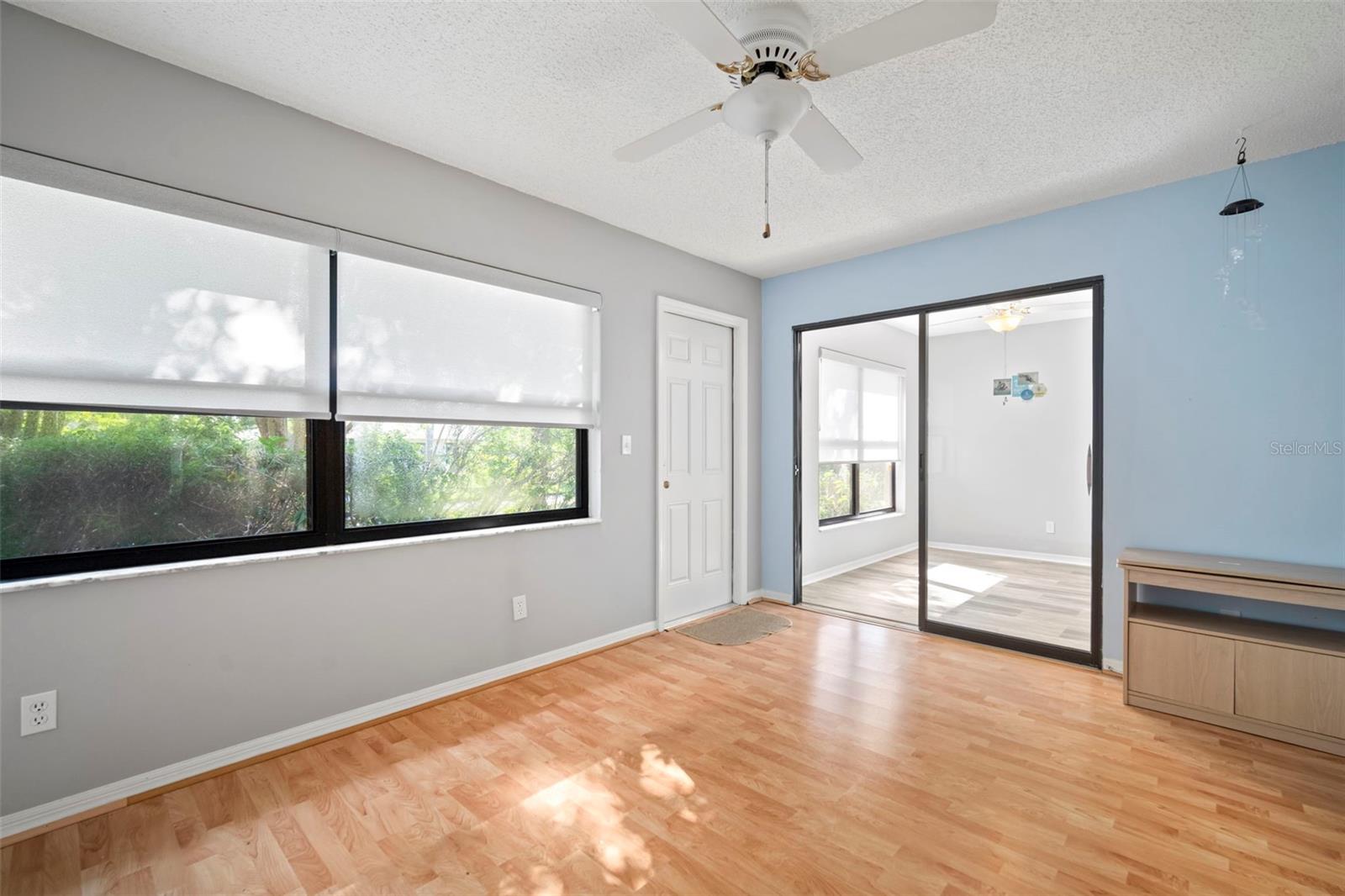 1609 LAUGHTON PL, SUN CITY CENTER, FL — photo 27