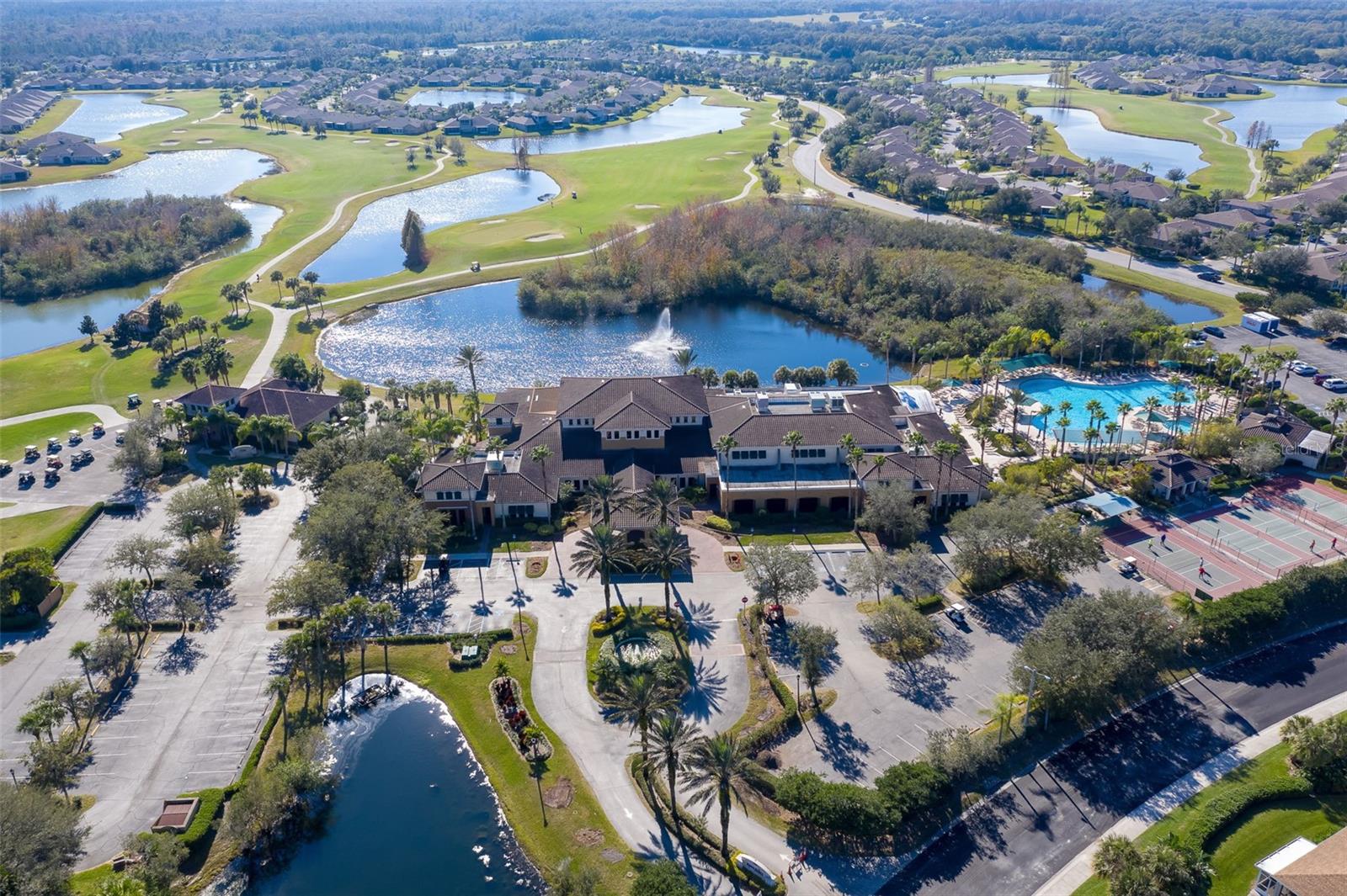 1609 LAUGHTON PL, SUN CITY CENTER, FL — photo 34