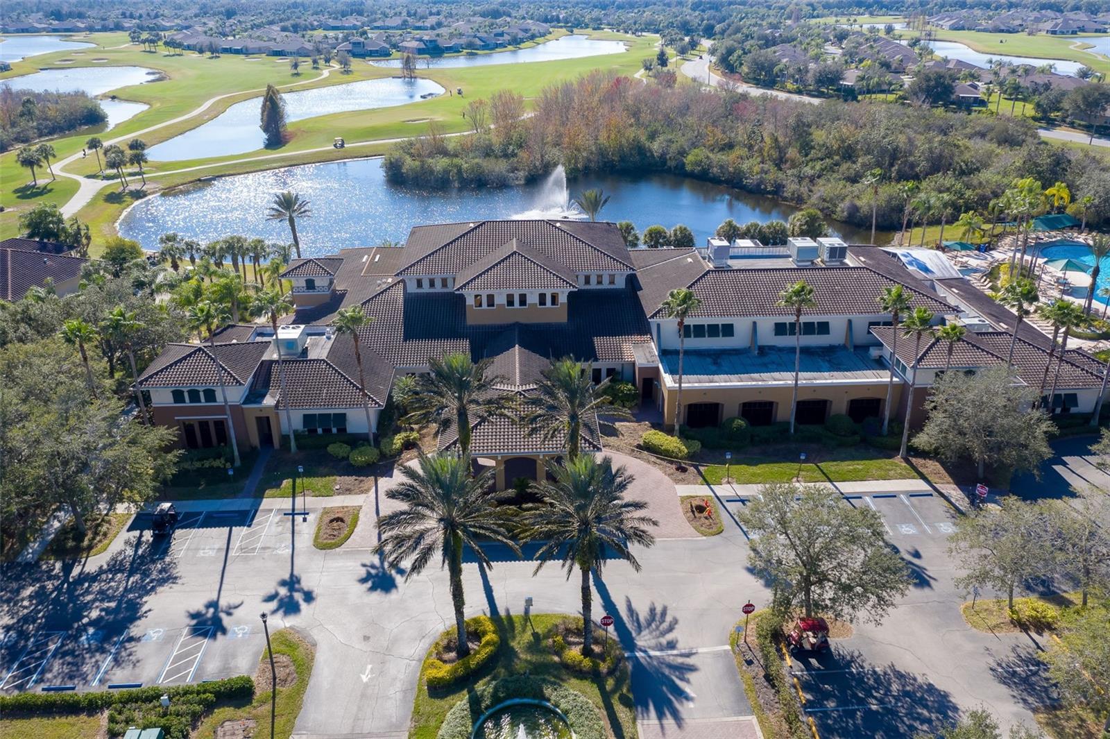 1609 LAUGHTON PL, SUN CITY CENTER, FL — photo 35