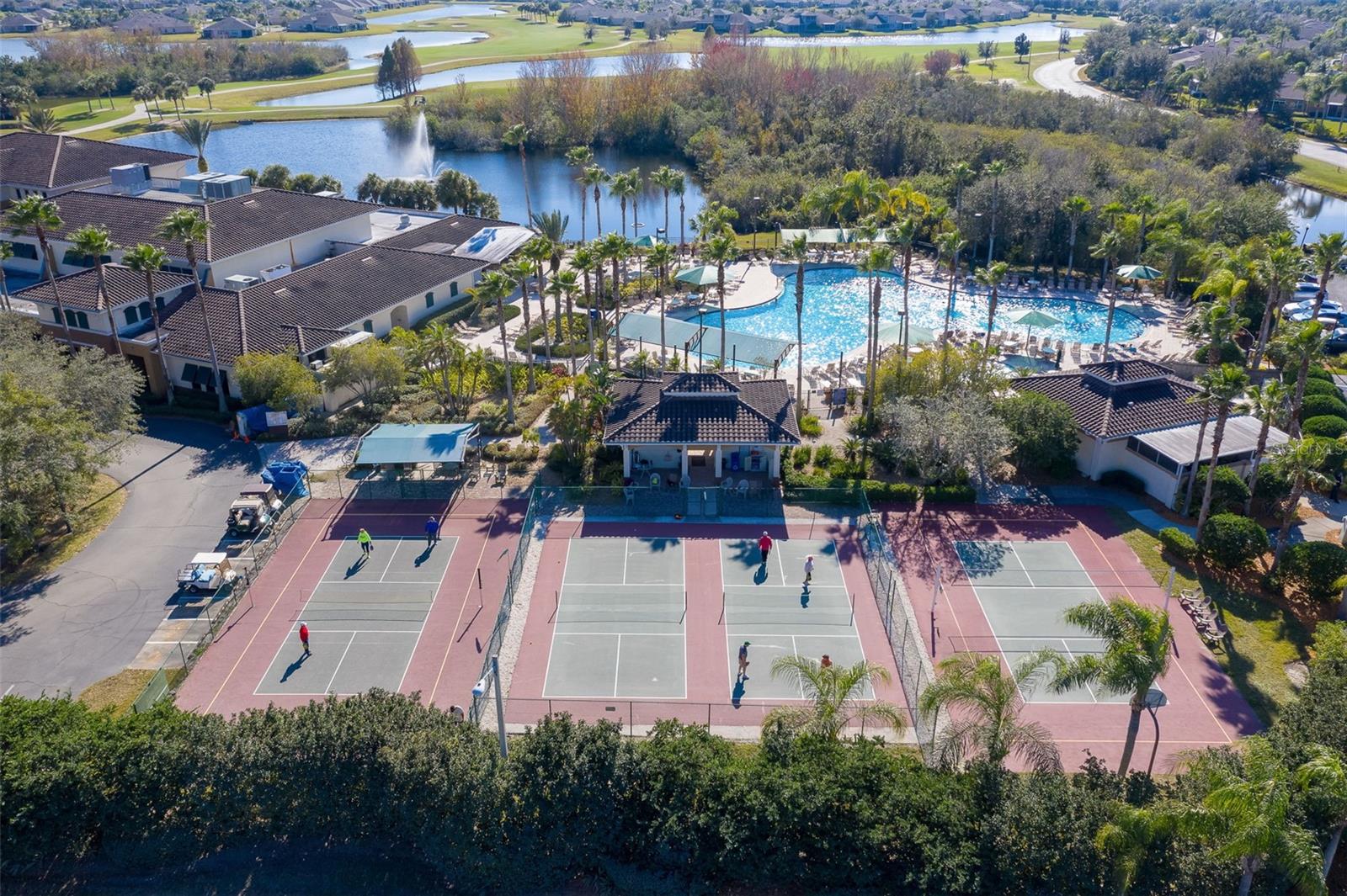 1609 LAUGHTON PL, SUN CITY CENTER, FL — photo 36