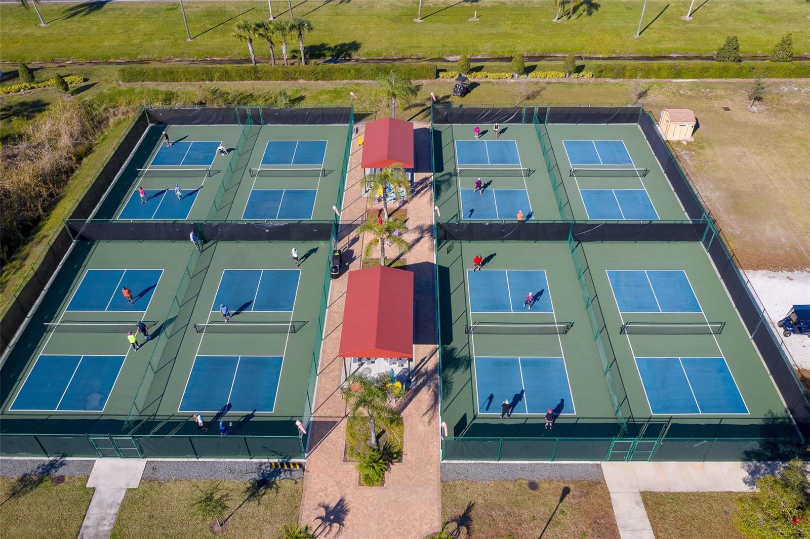 1609 LAUGHTON PL, SUN CITY CENTER, FL — photo 39