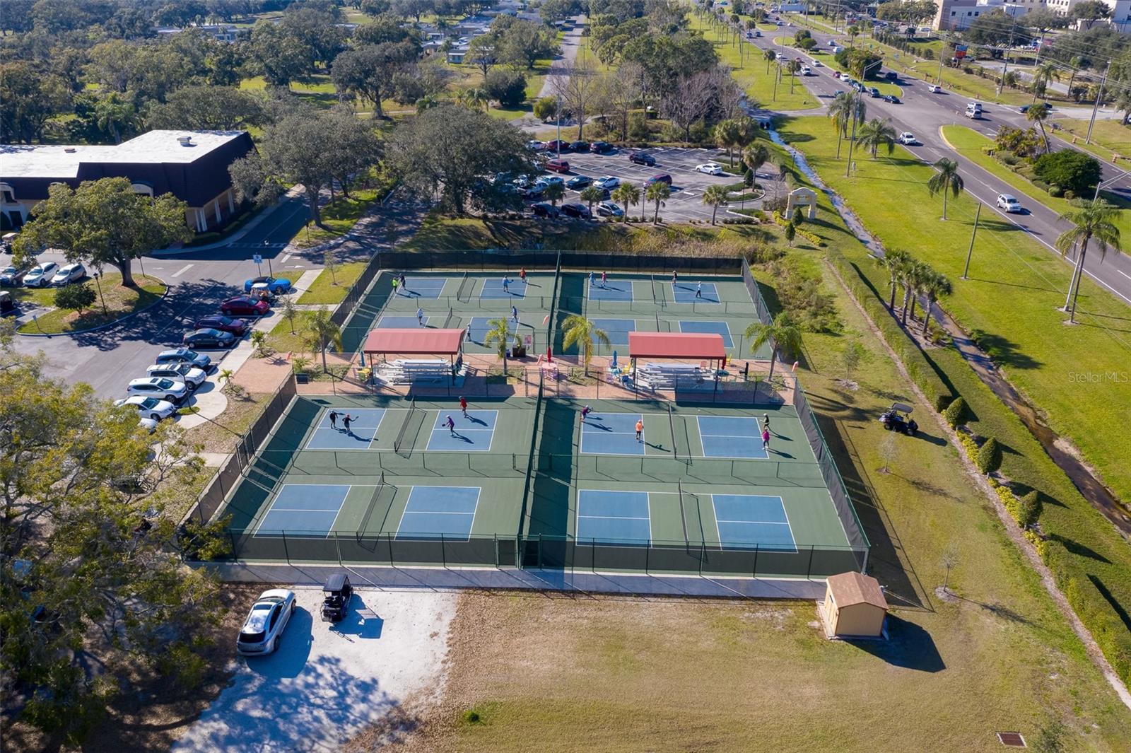 1609 LAUGHTON PL, SUN CITY CENTER, FL — photo 40