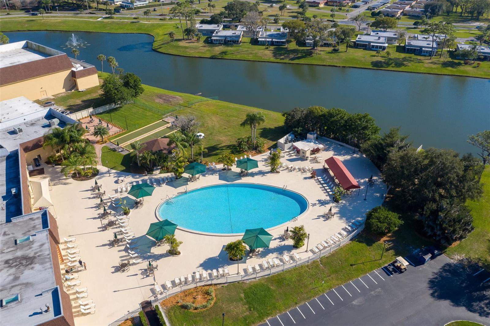1609 LAUGHTON PL, SUN CITY CENTER, FL — photo 41