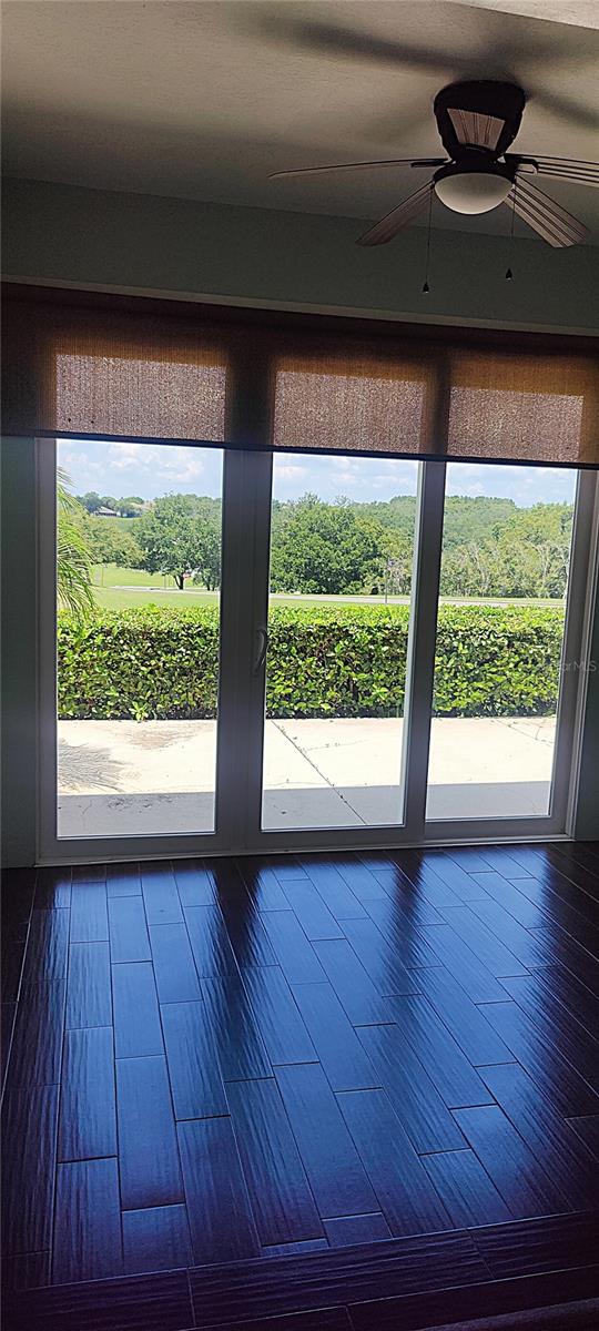 22011 BELGIAN CT, MOUNT DORA, FL — photo 11