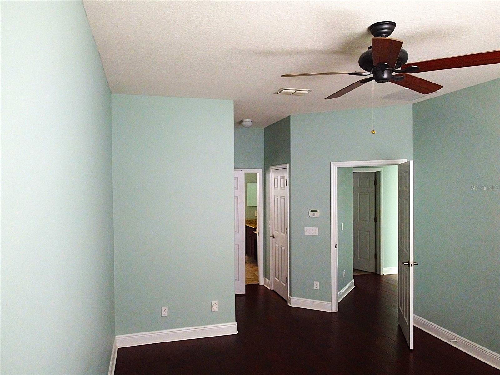 22011 BELGIAN CT, MOUNT DORA, FL — photo 16