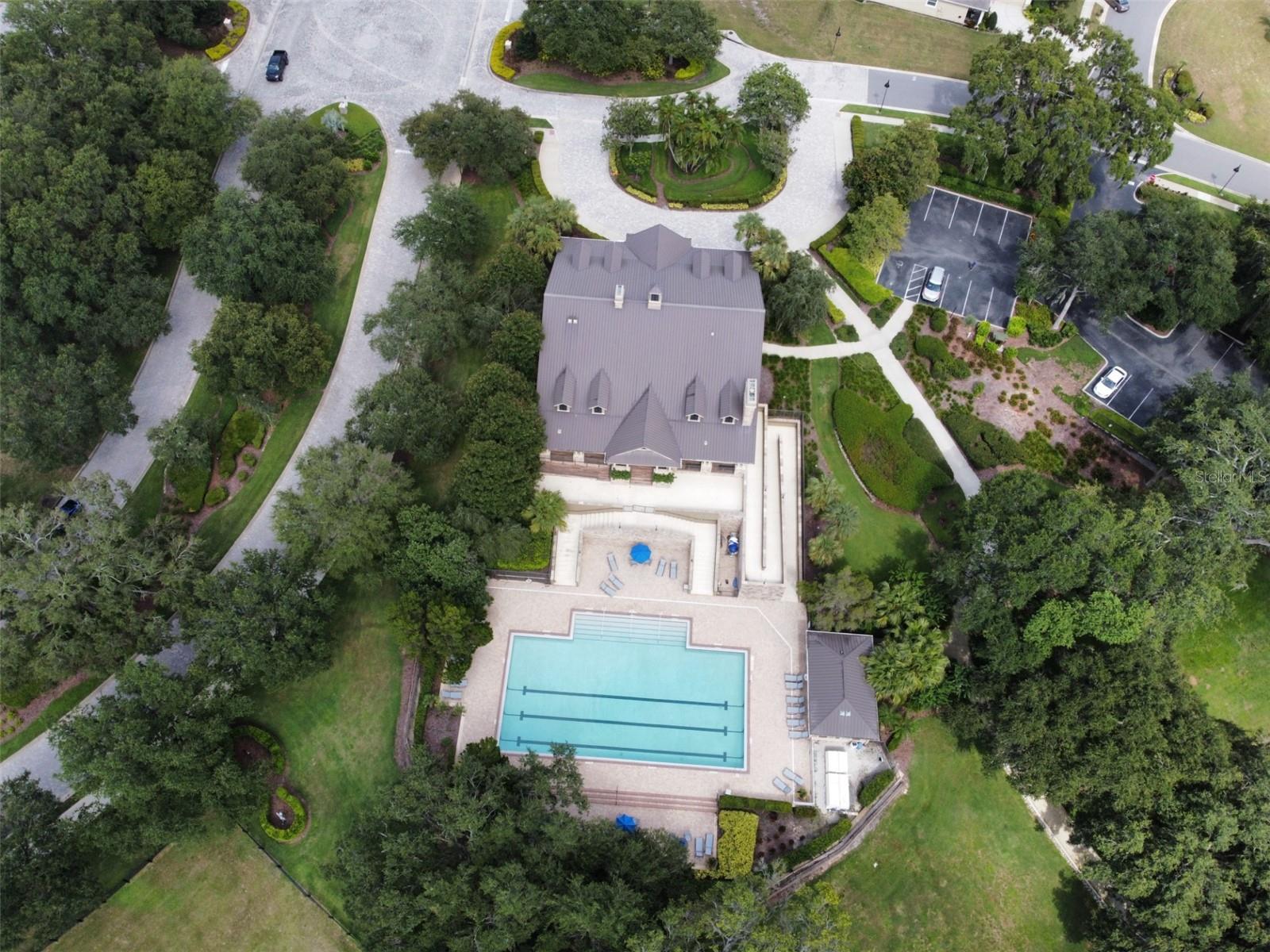 22011 BELGIAN CT, MOUNT DORA, FL — photo 7