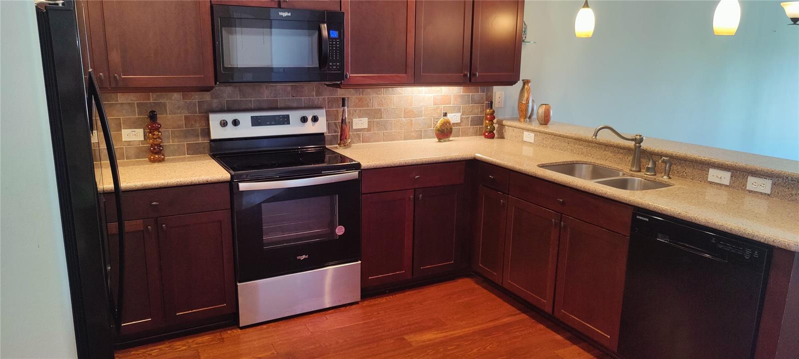 22011 BELGIAN CT, MOUNT DORA, FL — photo 9
