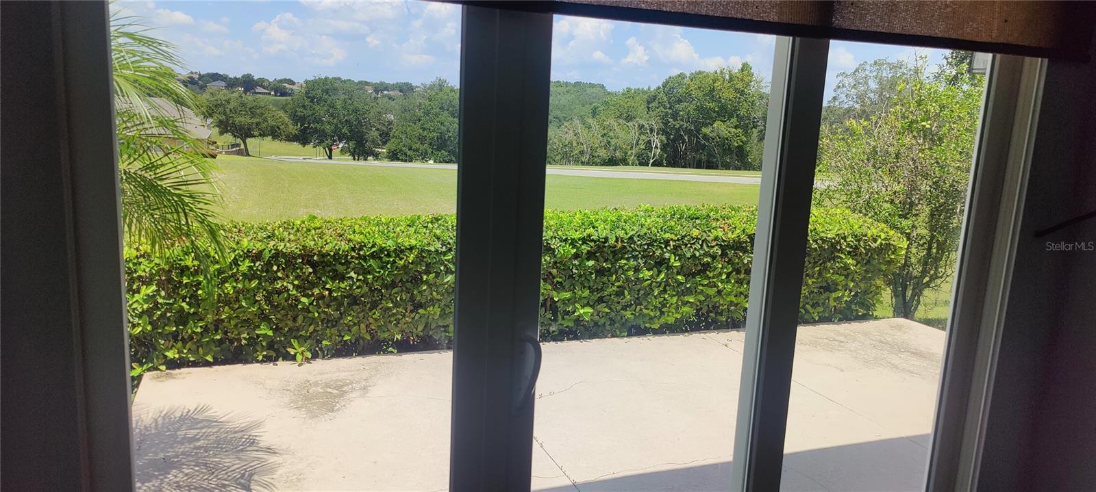 22011 BELGIAN CT, MOUNT DORA, FL — photo 14