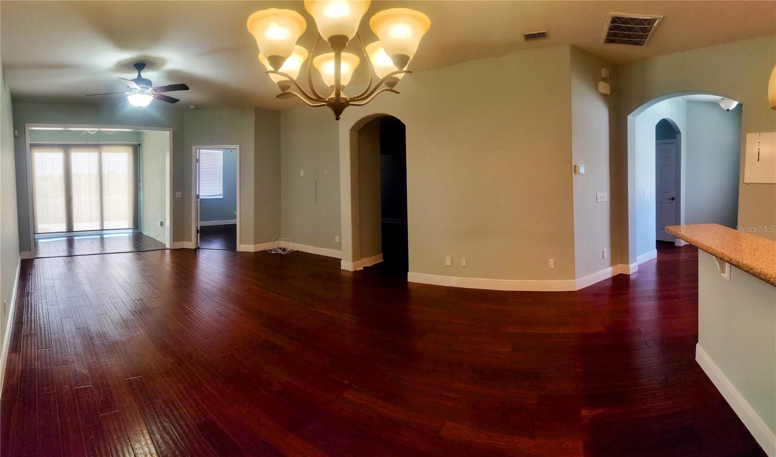 22011 BELGIAN CT, MOUNT DORA, FL — photo 23