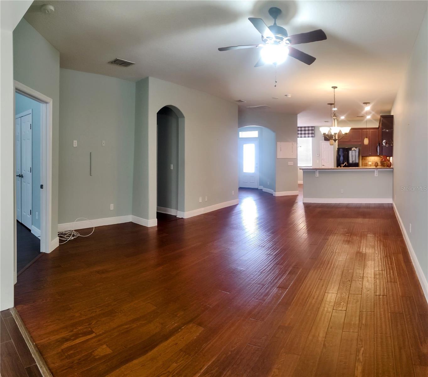 22011 BELGIAN CT, MOUNT DORA, FL — photo 26