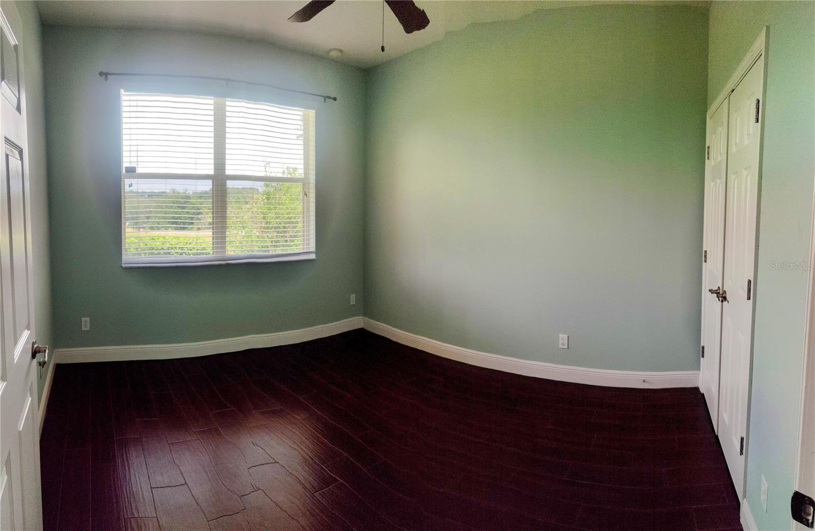 22011 BELGIAN CT, MOUNT DORA, FL — photo 27