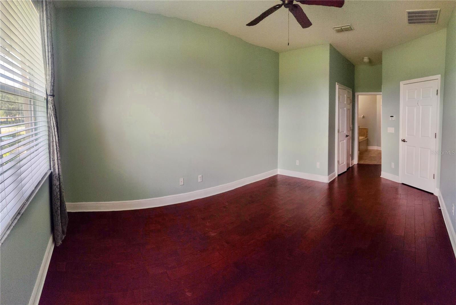 22011 BELGIAN CT, MOUNT DORA, FL — photo 31