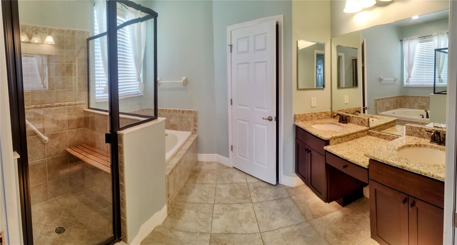 22011 BELGIAN CT, MOUNT DORA, FL — photo 33