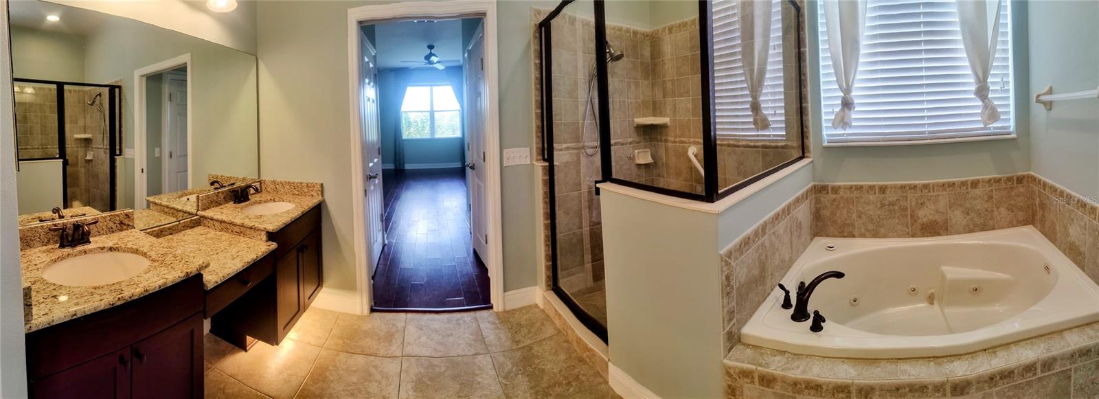22011 BELGIAN CT, MOUNT DORA, FL — photo 36