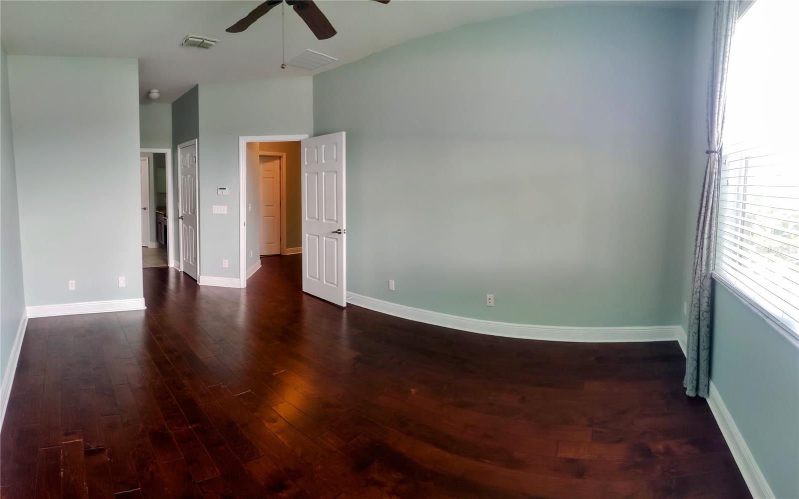 22011 BELGIAN CT, MOUNT DORA, FL — photo 39