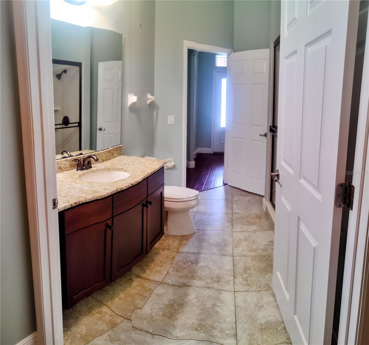 22011 BELGIAN CT, MOUNT DORA, FL — photo 41