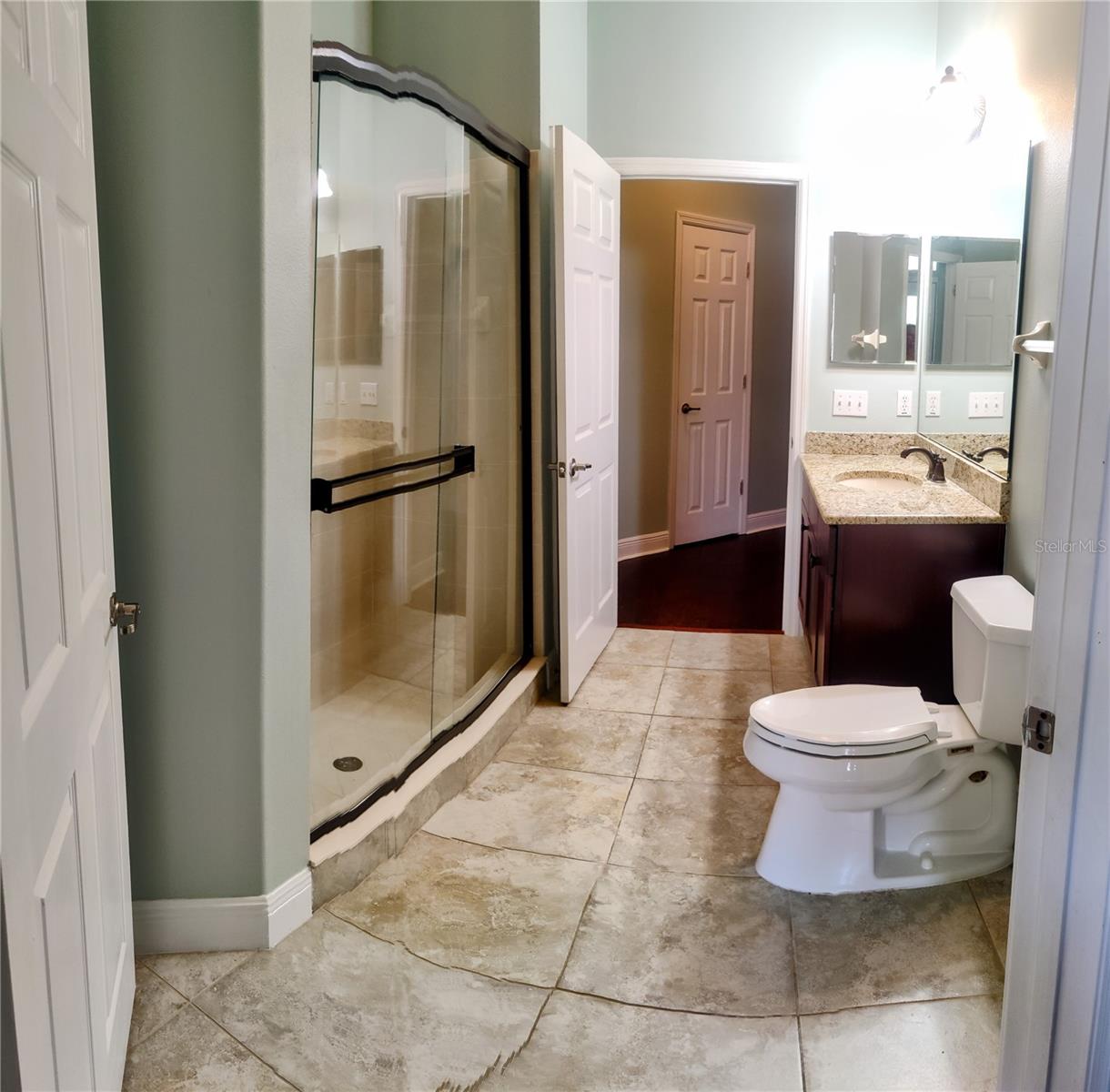 22011 BELGIAN CT, MOUNT DORA, FL — photo 44