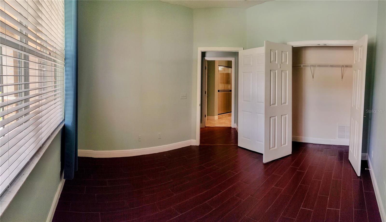 22011 BELGIAN CT, MOUNT DORA, FL — photo 45