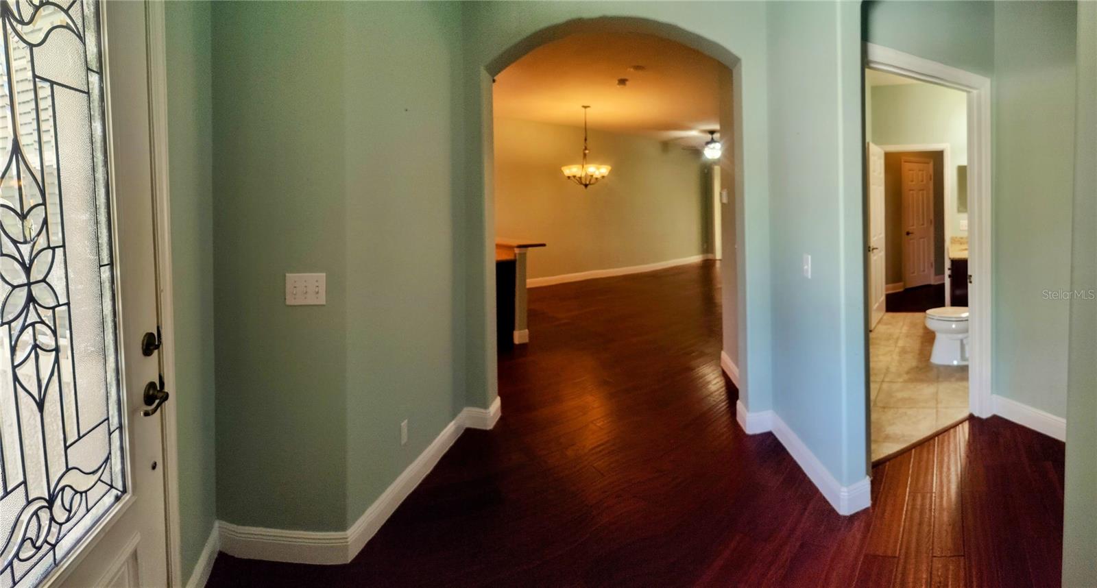 22011 BELGIAN CT, MOUNT DORA, FL — photo 49