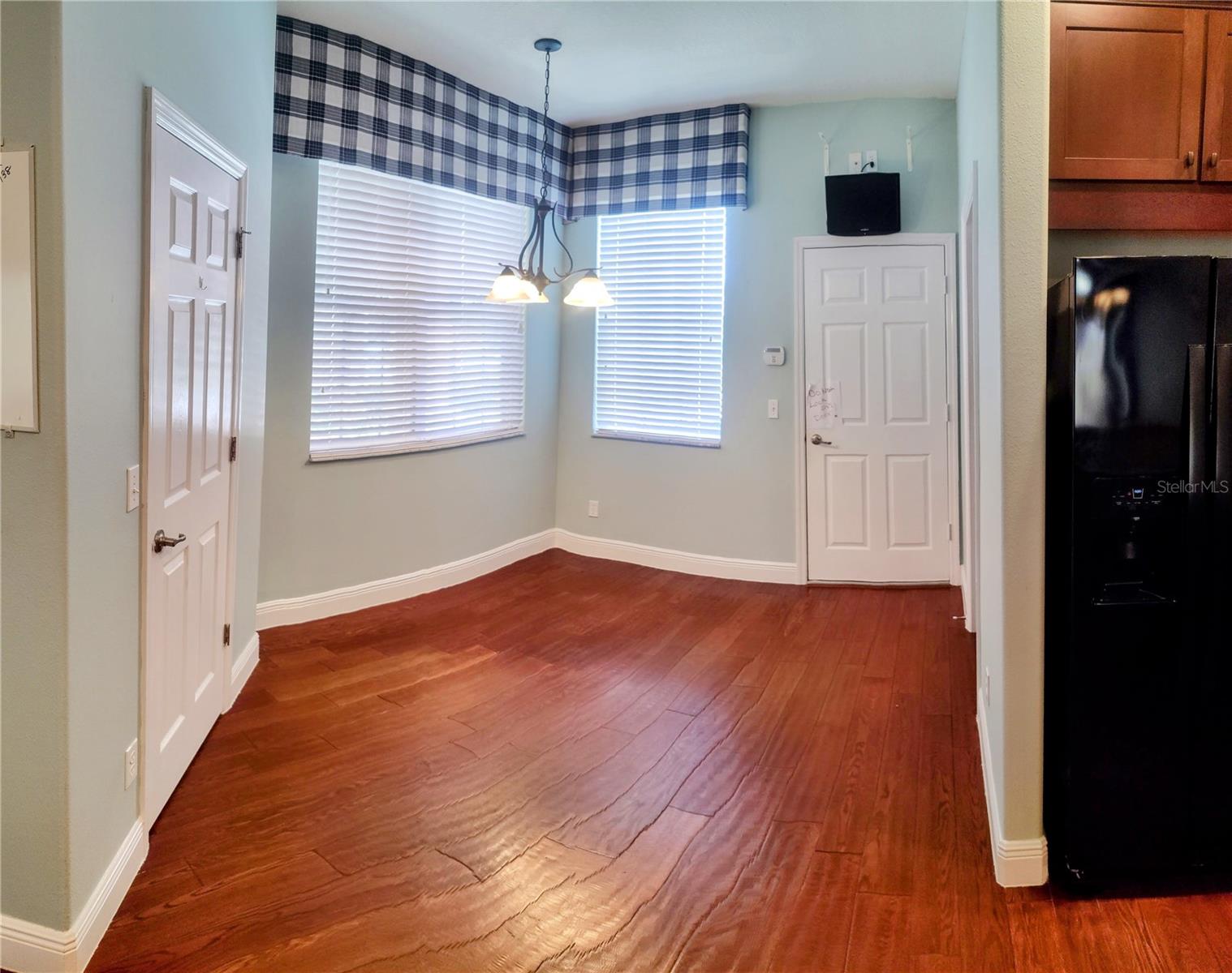 22011 BELGIAN CT, MOUNT DORA, FL — photo 54