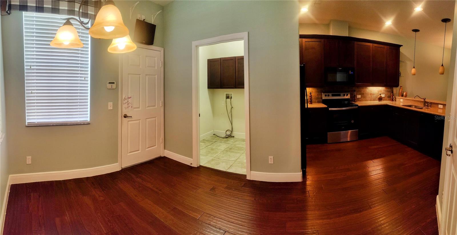 22011 BELGIAN CT, MOUNT DORA, FL — photo 55