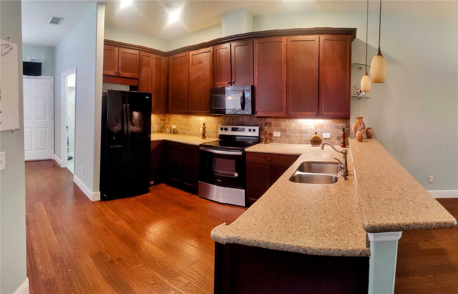 22011 BELGIAN CT, MOUNT DORA, FL — photo 58