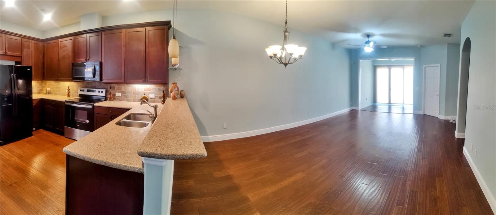 22011 BELGIAN CT, MOUNT DORA, FL — photo 59