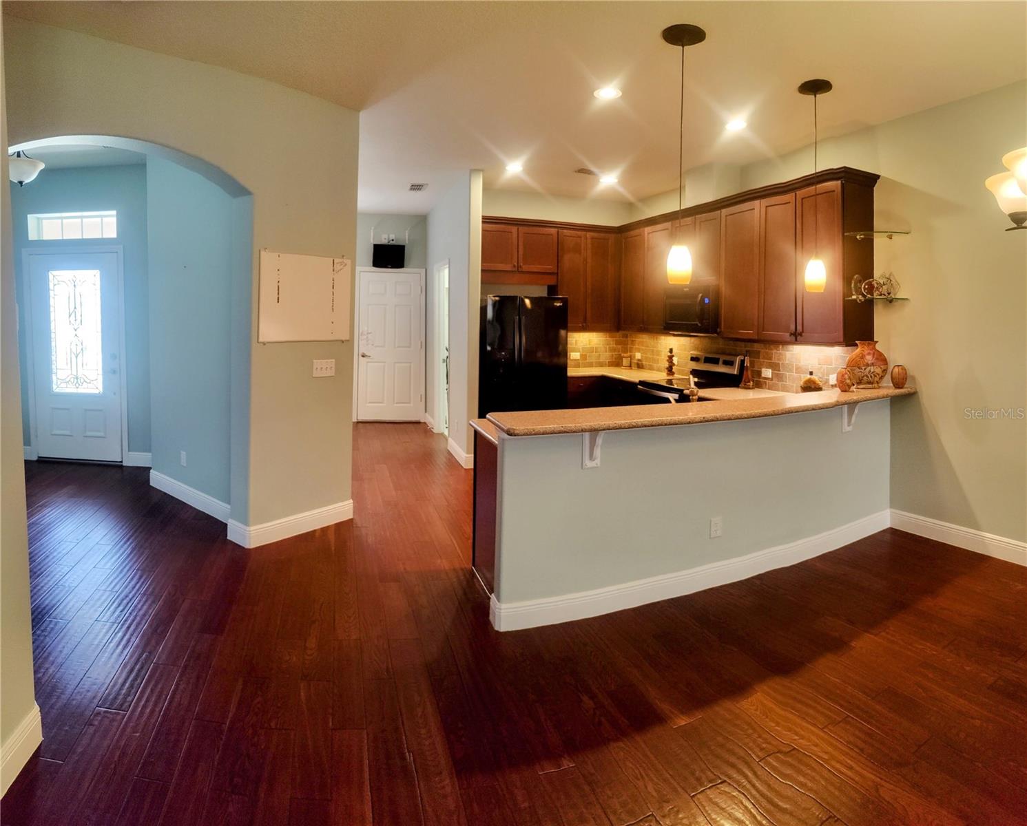 22011 BELGIAN CT, MOUNT DORA, FL — photo 62