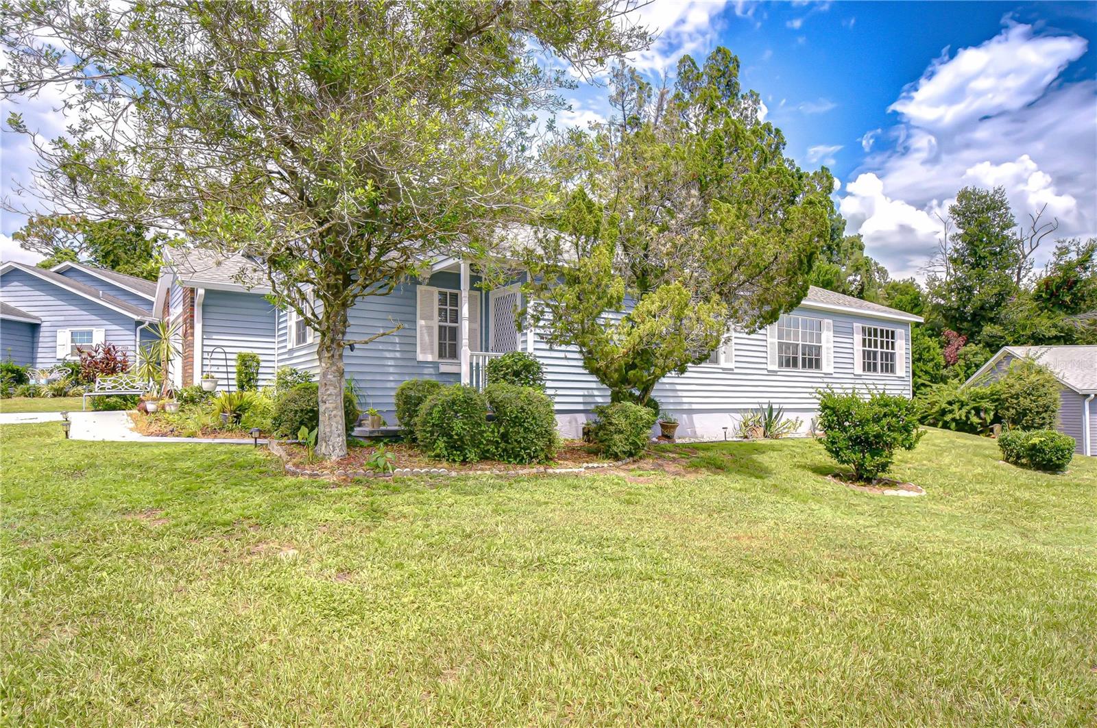 5912 NEWBERRY CT, ZEPHYRHILLS, FL — photo 3