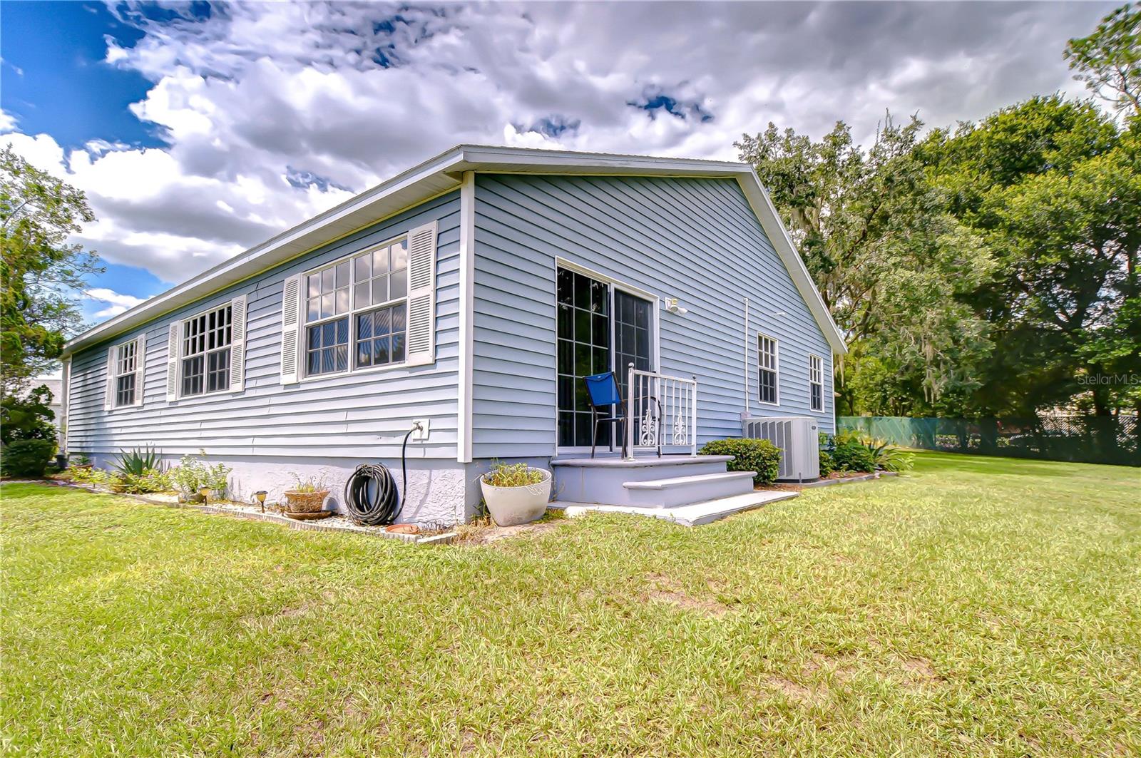 5912 NEWBERRY CT, ZEPHYRHILLS, FL — photo 6