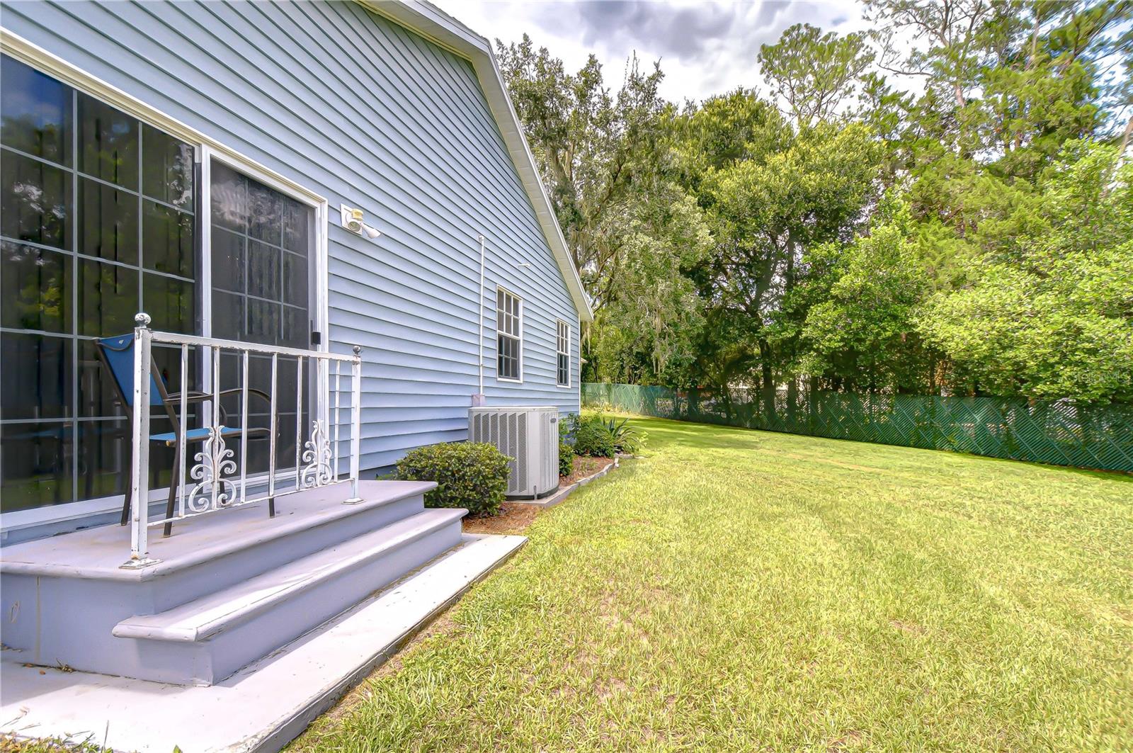 5912 NEWBERRY CT, ZEPHYRHILLS, FL — photo 7