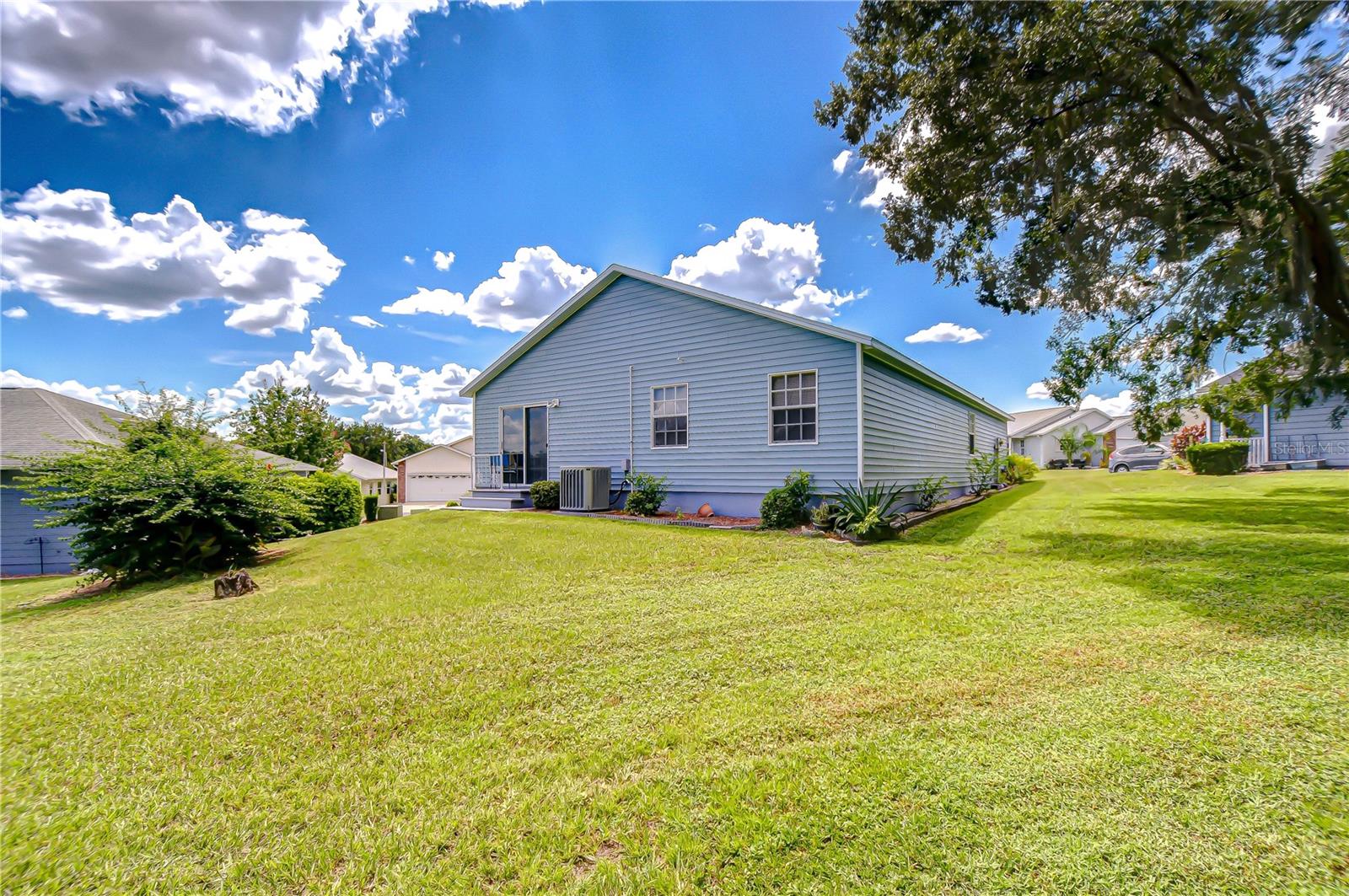 5912 NEWBERRY CT, ZEPHYRHILLS, FL — photo 8