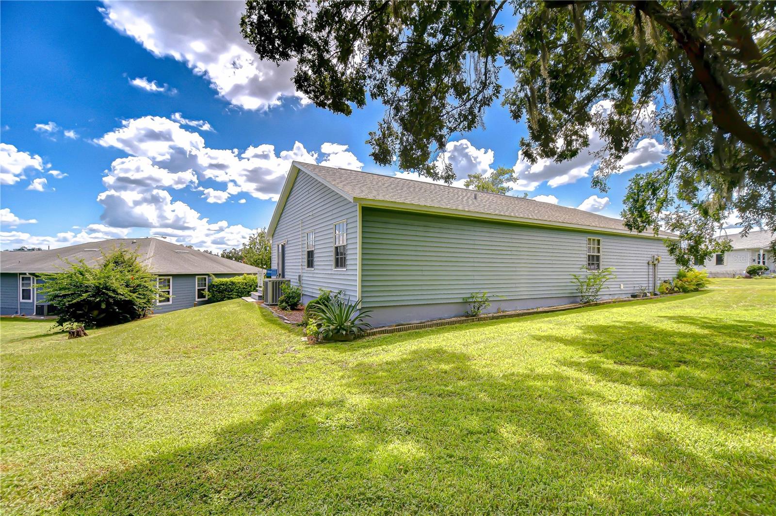 5912 NEWBERRY CT, ZEPHYRHILLS, FL — photo 9