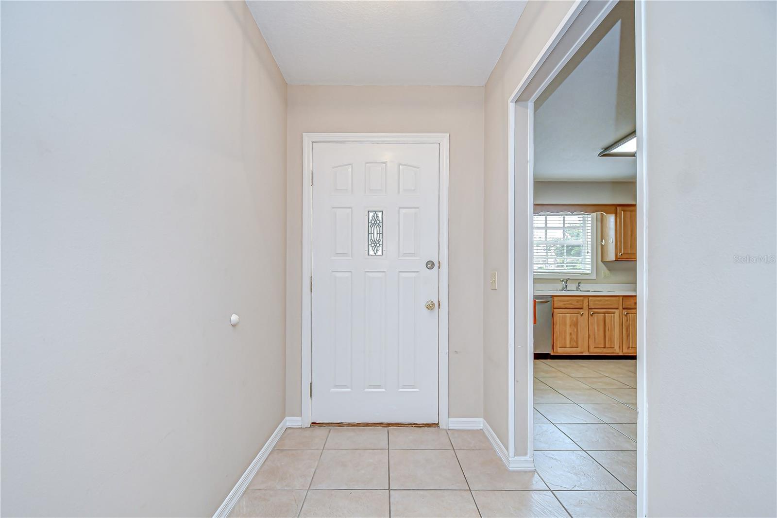 5912 NEWBERRY CT, ZEPHYRHILLS, FL — photo 12