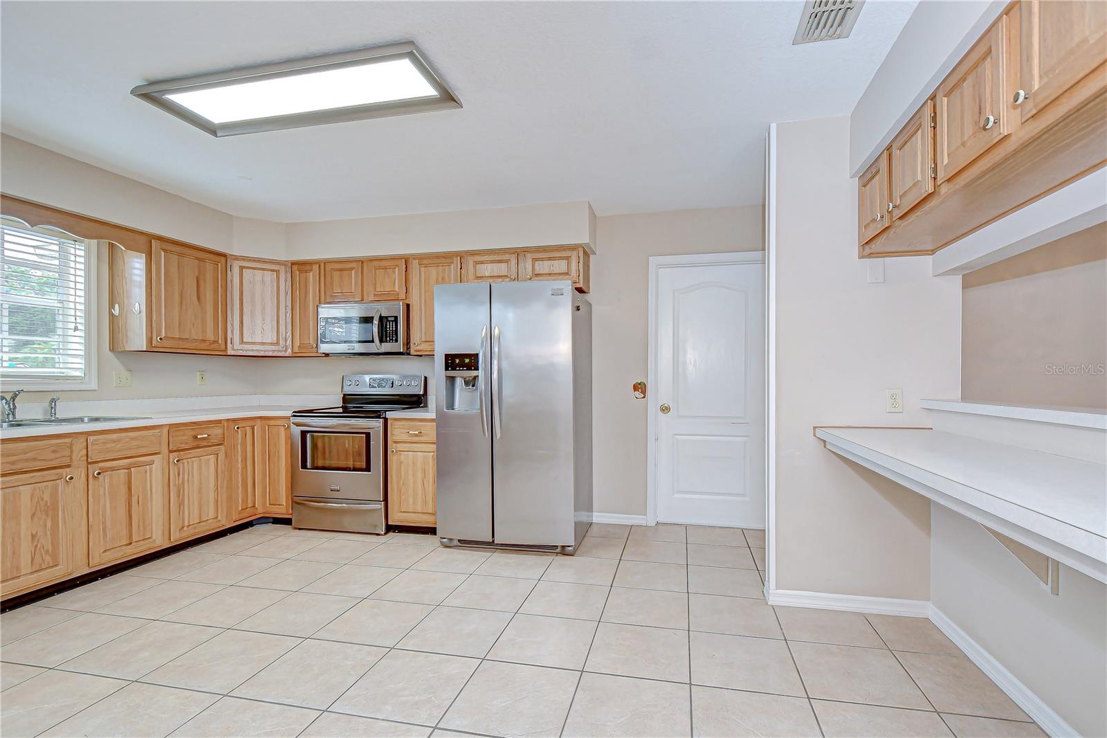 5912 NEWBERRY CT, ZEPHYRHILLS, FL — photo 13