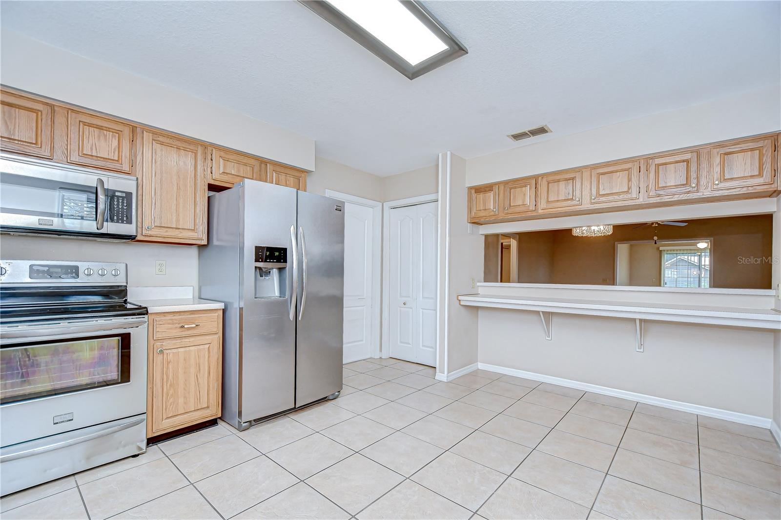 5912 NEWBERRY CT, ZEPHYRHILLS, FL — photo 17