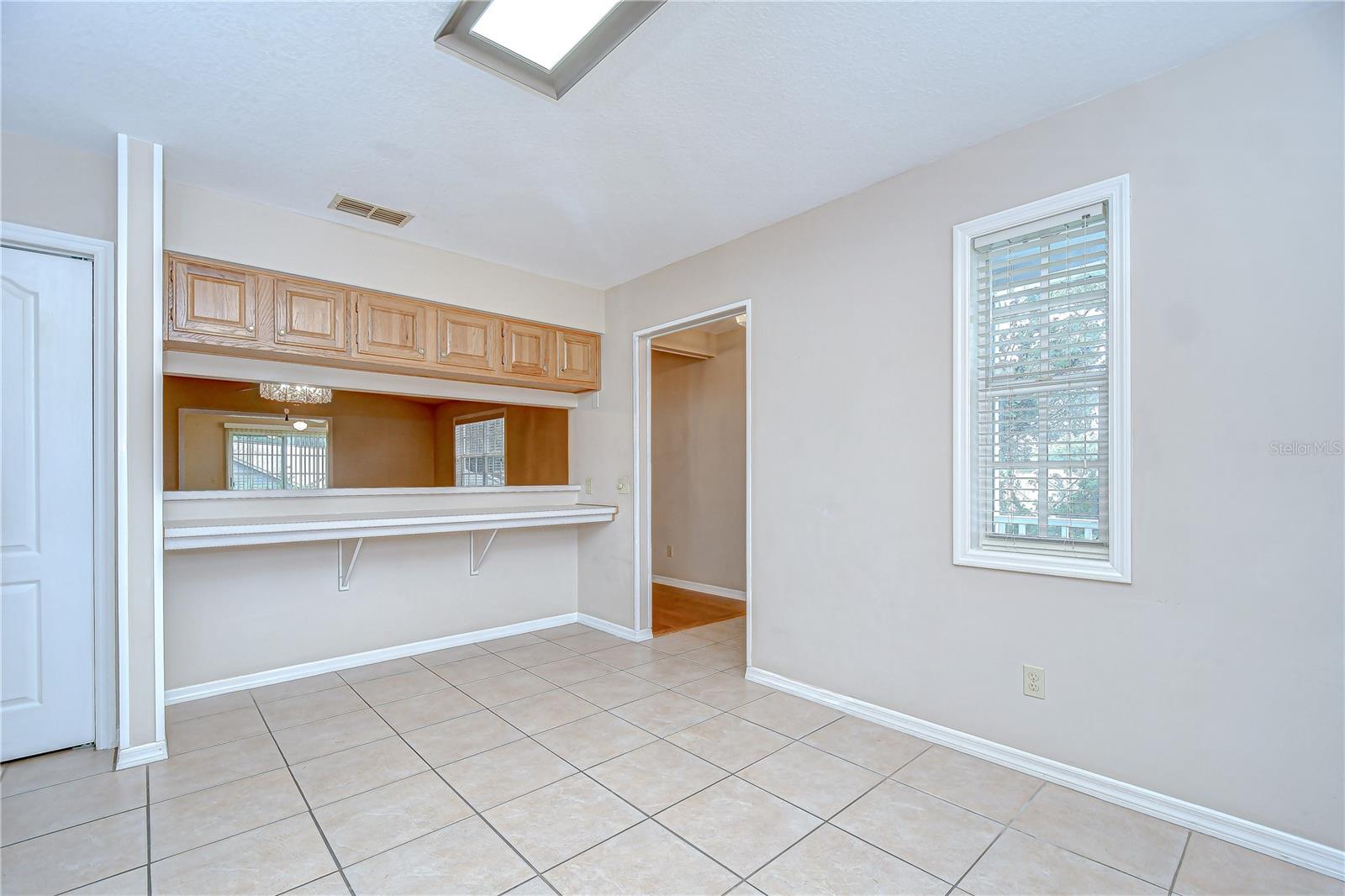 5912 NEWBERRY CT, ZEPHYRHILLS, FL — photo 18