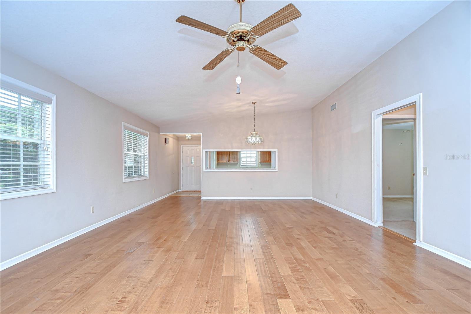 5912 NEWBERRY CT, ZEPHYRHILLS, FL — photo 20