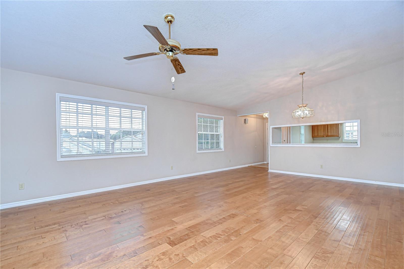 5912 NEWBERRY CT, ZEPHYRHILLS, FL — photo 21