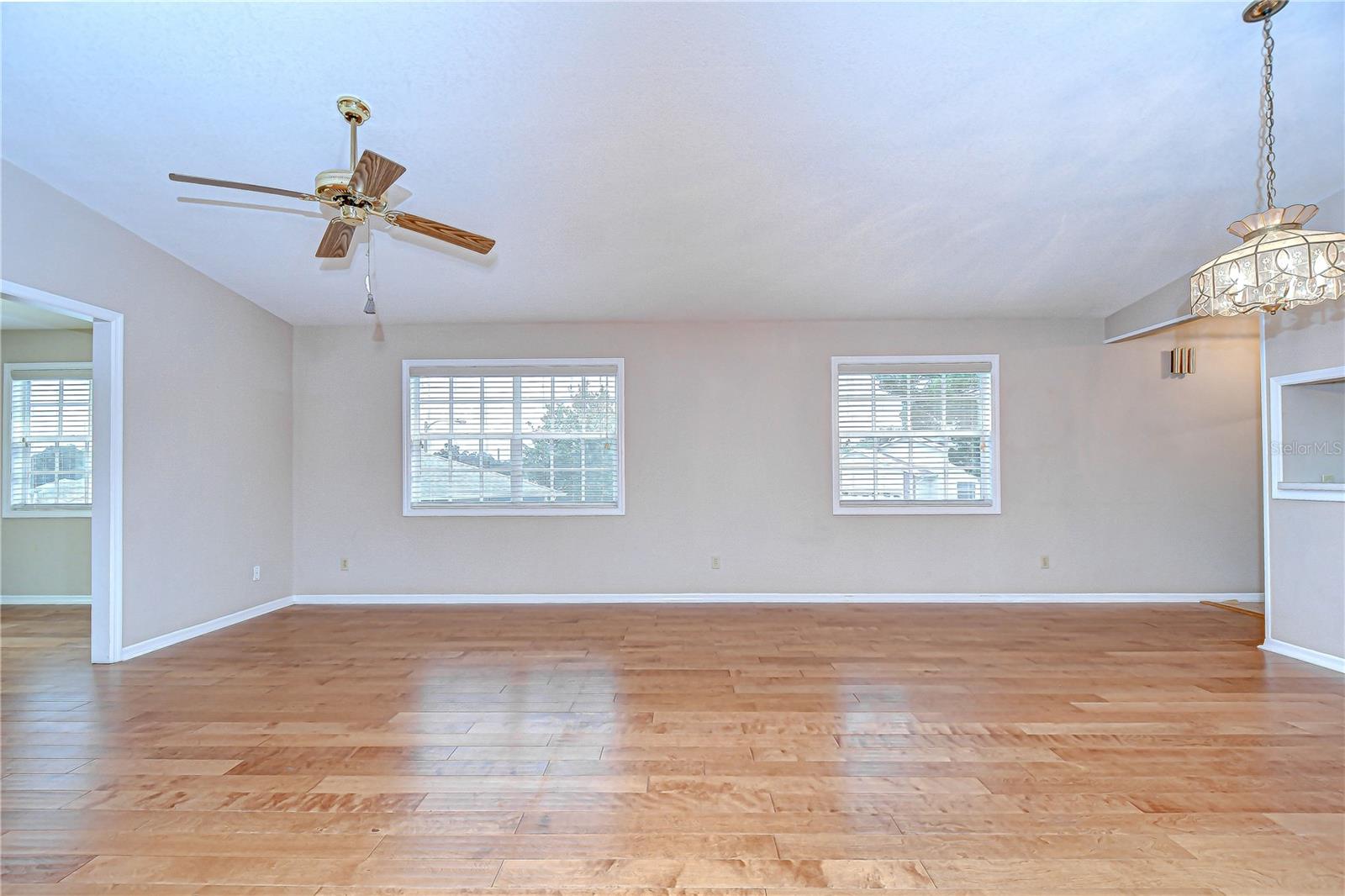 5912 NEWBERRY CT, ZEPHYRHILLS, FL — photo 22