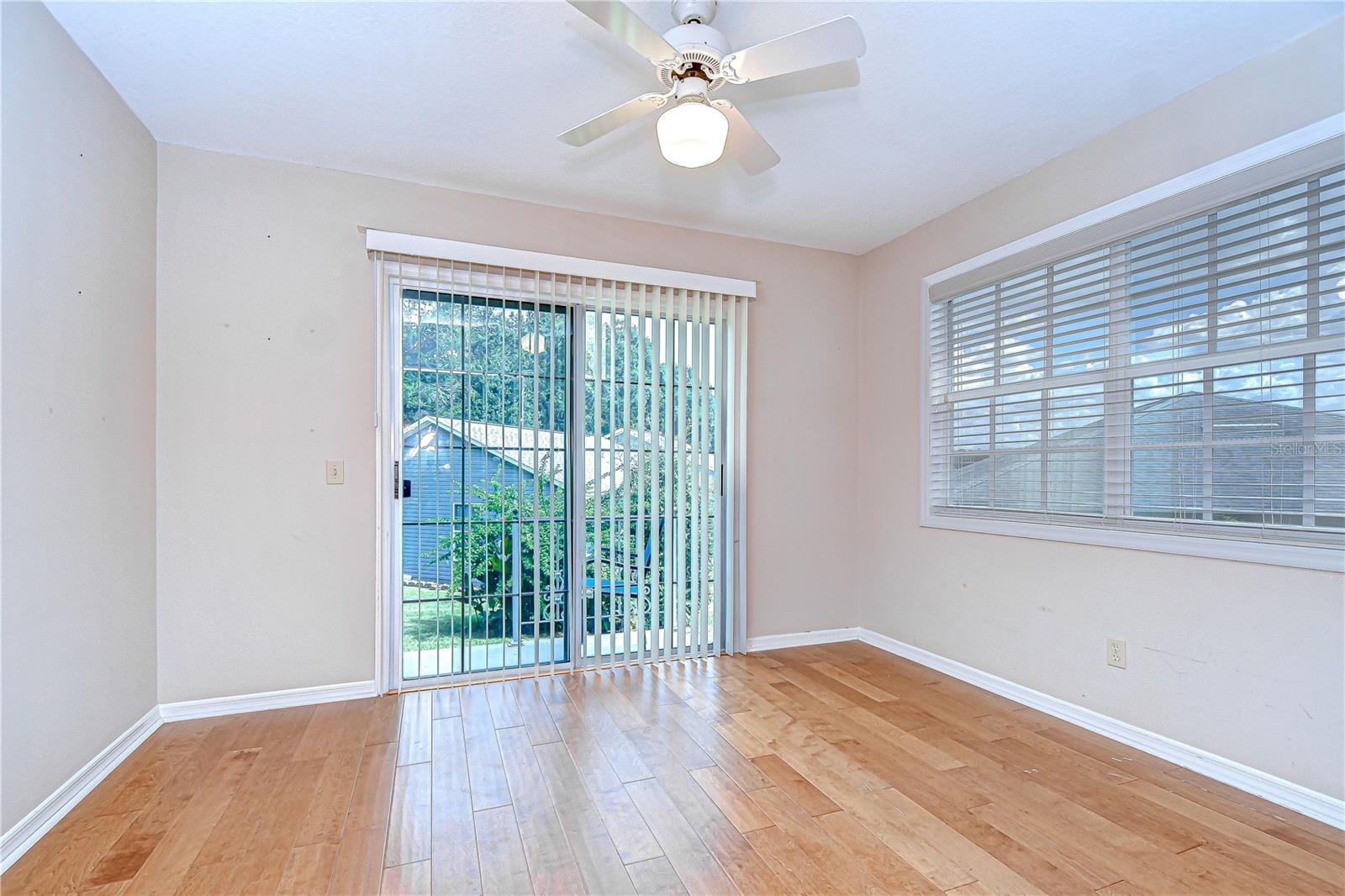 5912 NEWBERRY CT, ZEPHYRHILLS, FL — photo 23