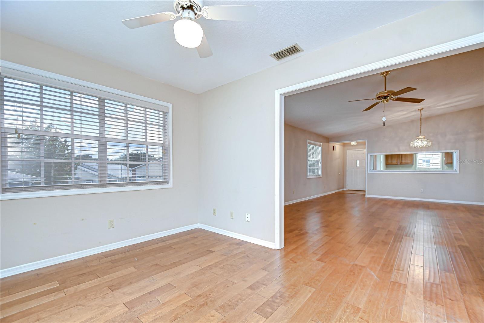 5912 NEWBERRY CT, ZEPHYRHILLS, FL — photo 24