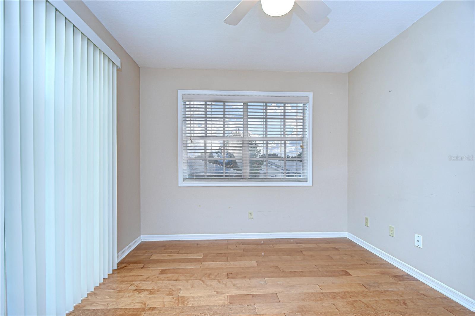 5912 NEWBERRY CT, ZEPHYRHILLS, FL — photo 25